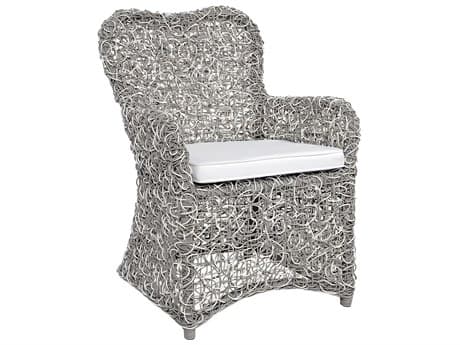 Loop Replacement Cushions