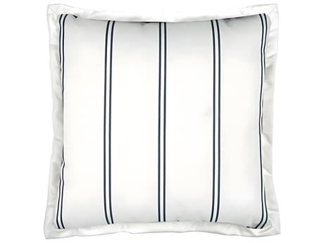 Toss Pillow Quick Ship