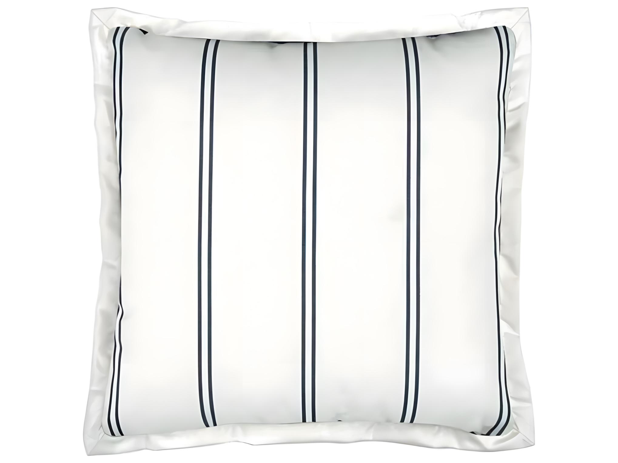 Kingsley Bate Special Order 16" Toss Pillow
