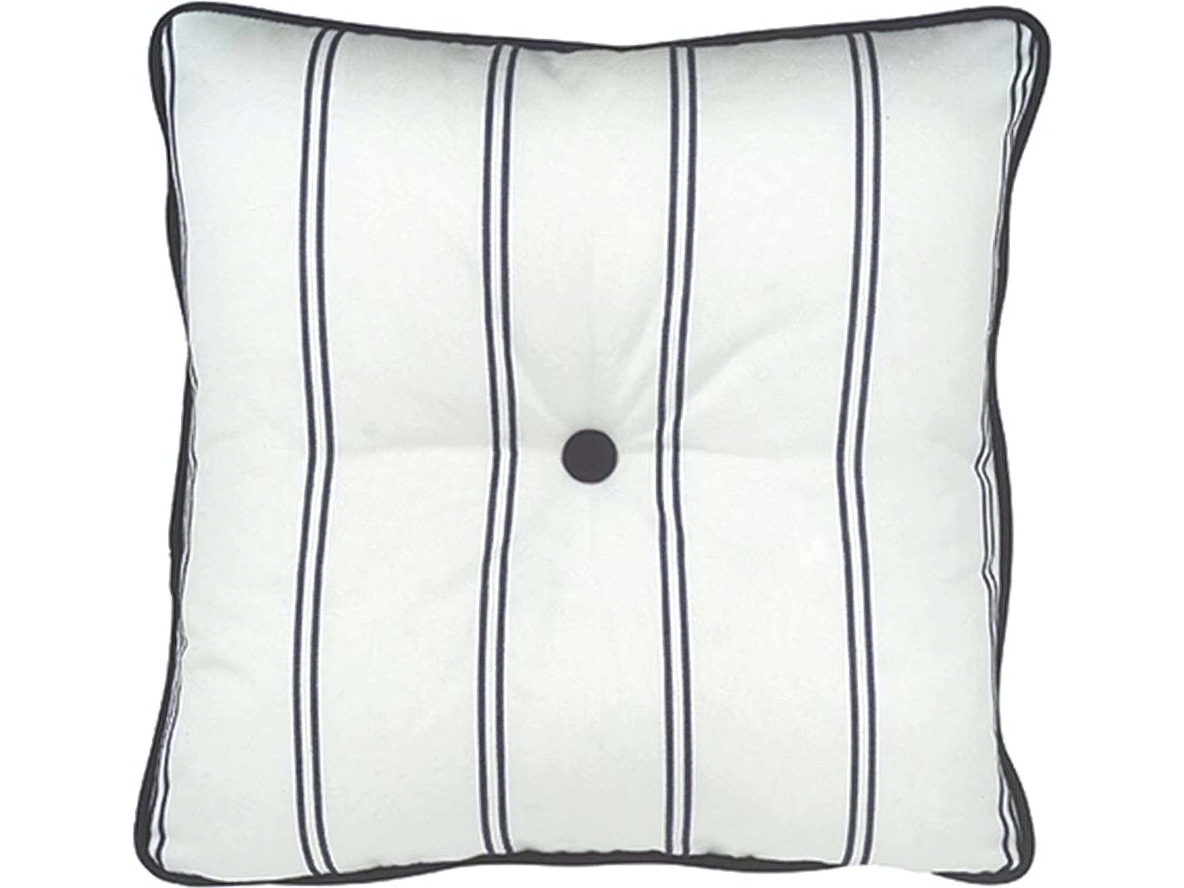 Kingsley Bate Toss Pillow