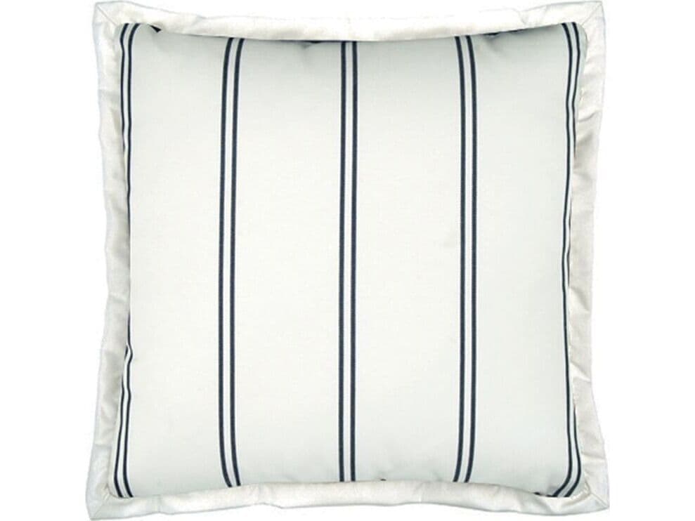 Kingsley Bate Toss Pillow Special Order