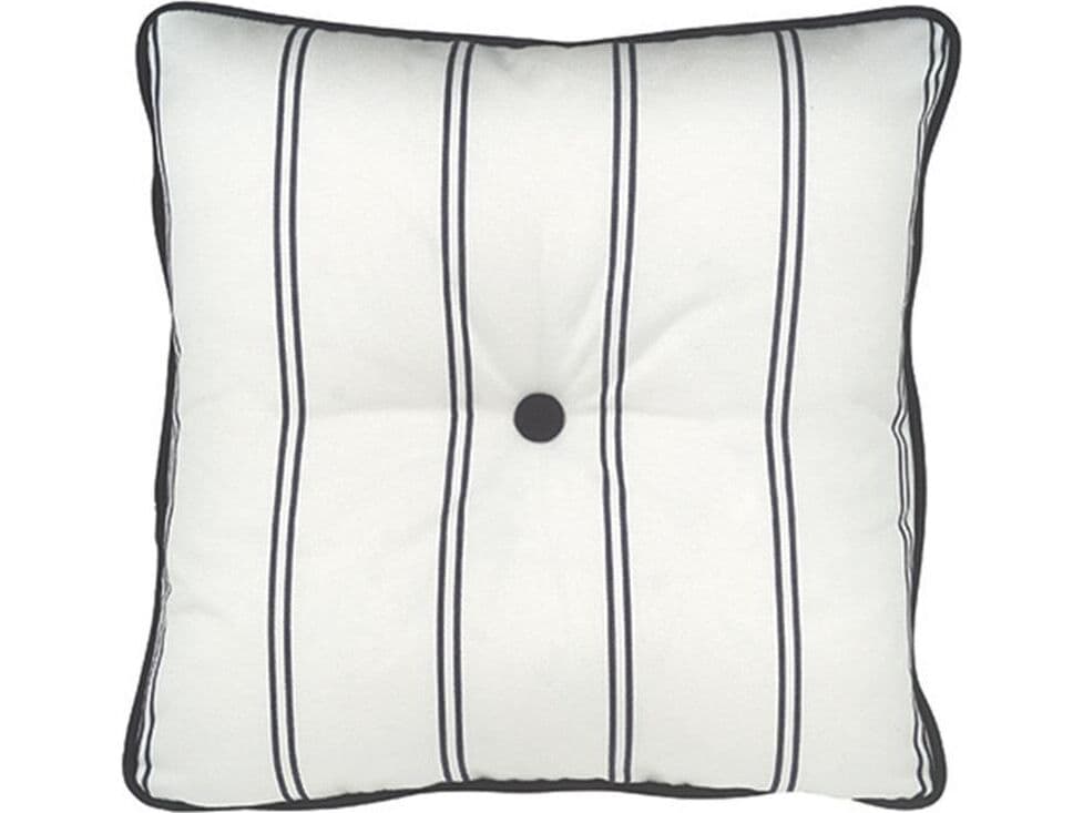 Kingsley Bate Toss Pillow Special Order