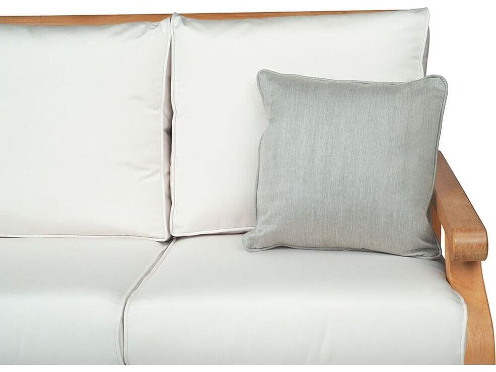 Kingsley Bate Toss Pillow Special Order