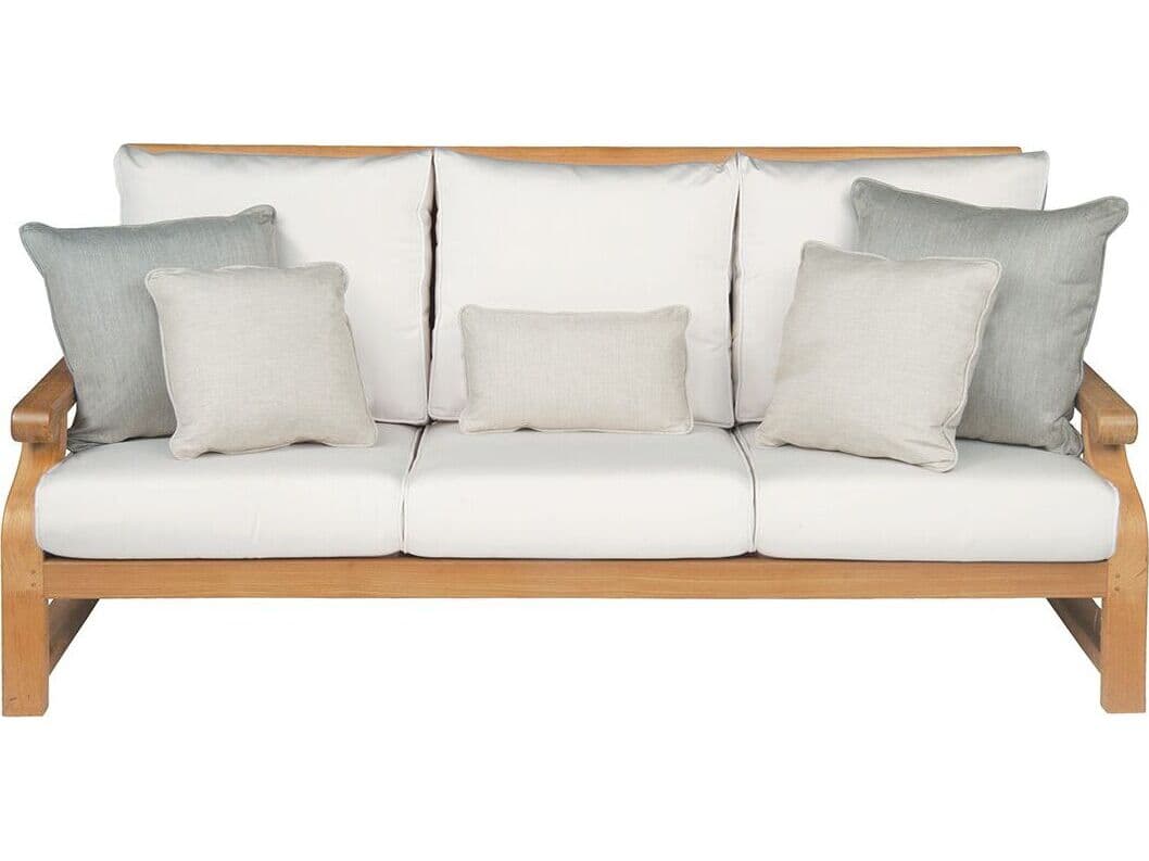 Kingsley Bate Toss Pillow Special Order