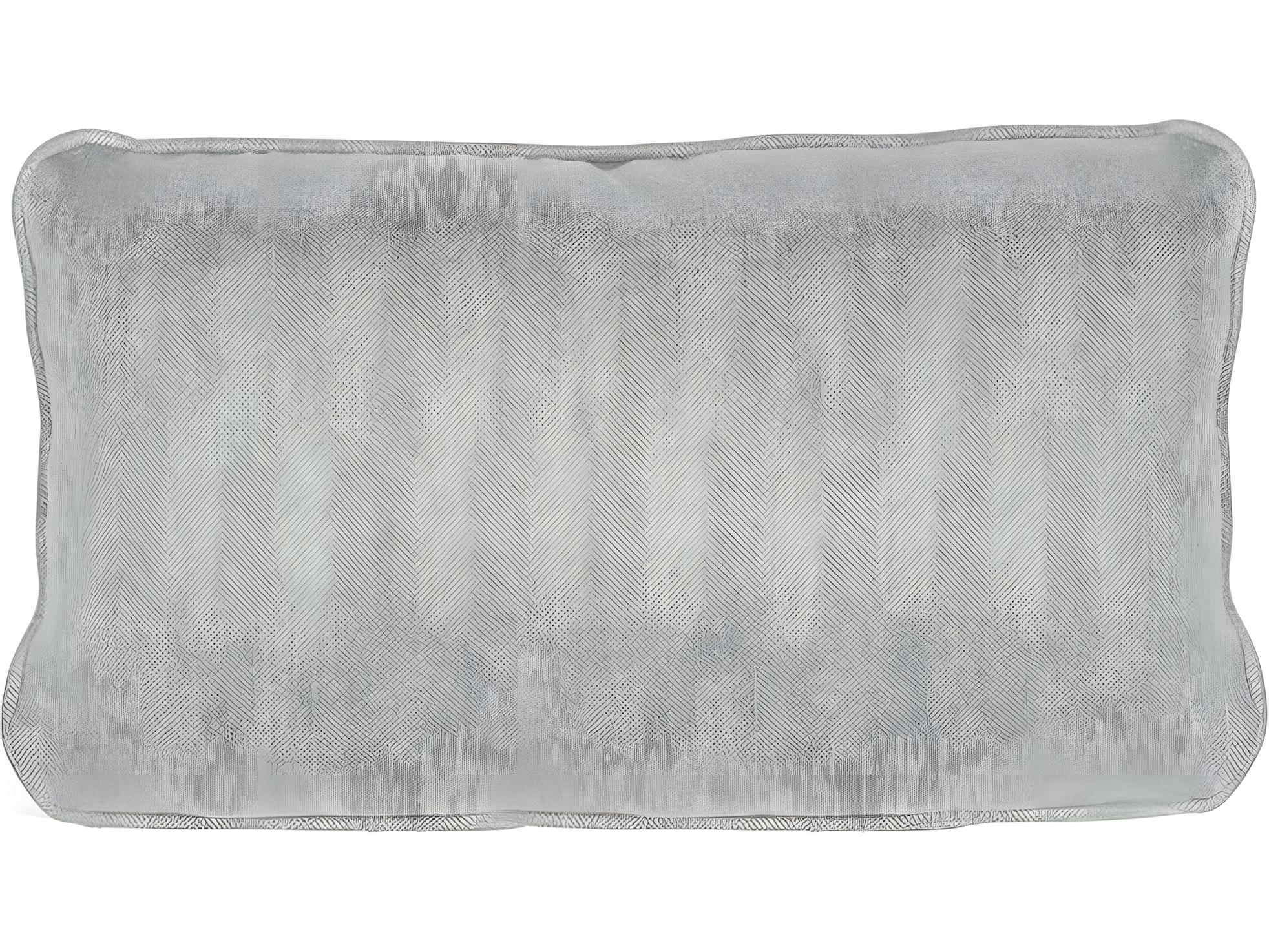 Kingsley Bate 19" Toss Pillow