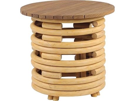 Palm Springs Special Order