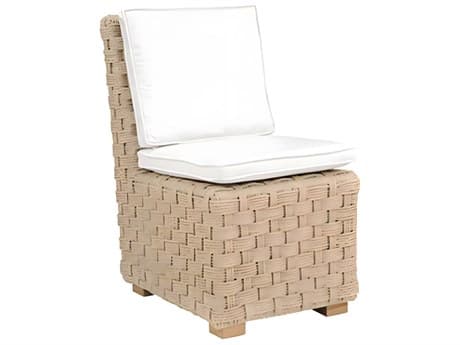 St. Barts Replacement Cushions