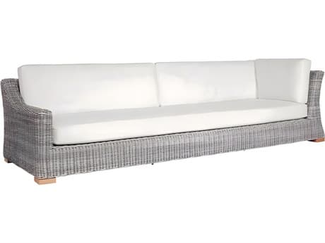 Tortola Replacement Cushions