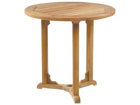 Bistro Tables