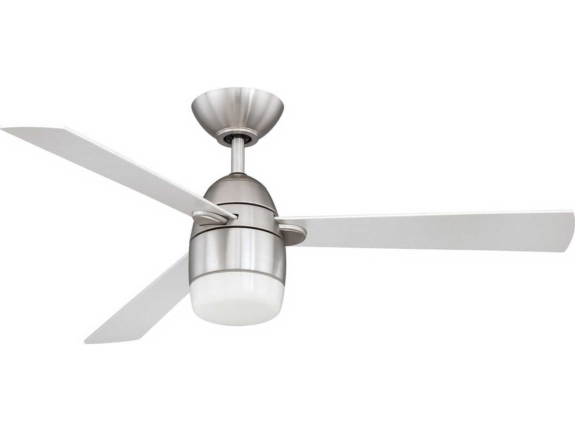 Kendal Antron 42" Ceiling Fan