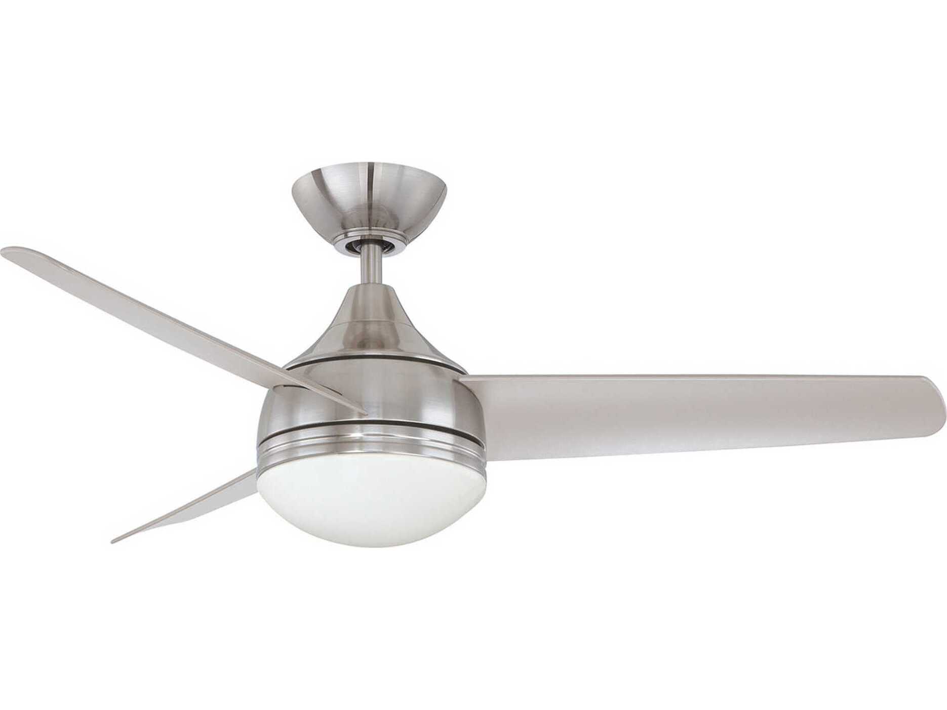 Kendal Moderno 42" Ceiling Fan