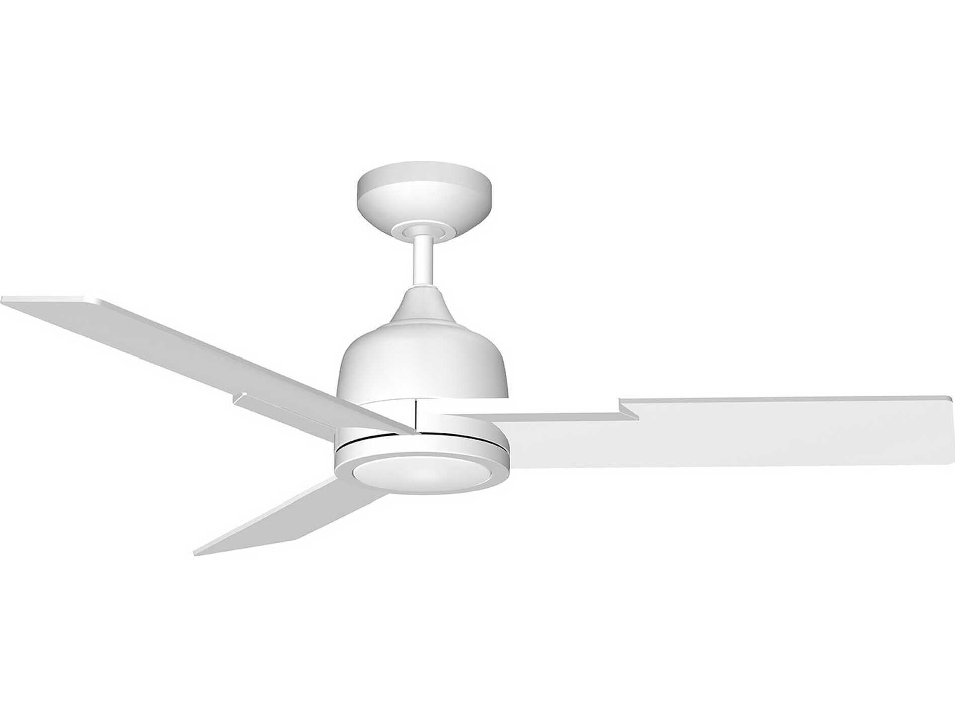 Kendal Triton 44" Ceiling Fan