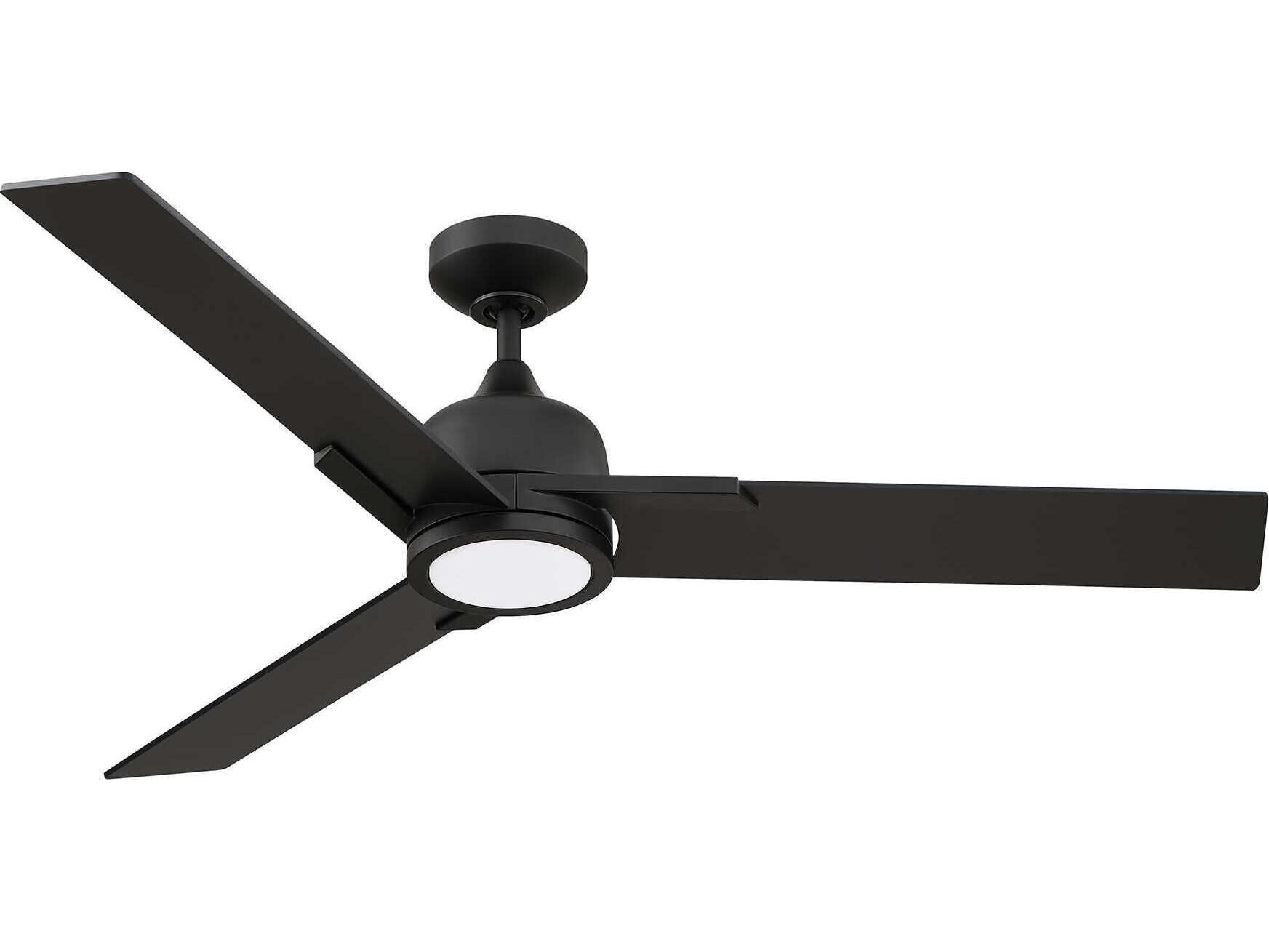 Kendal Triton 52" Ceiling Fan