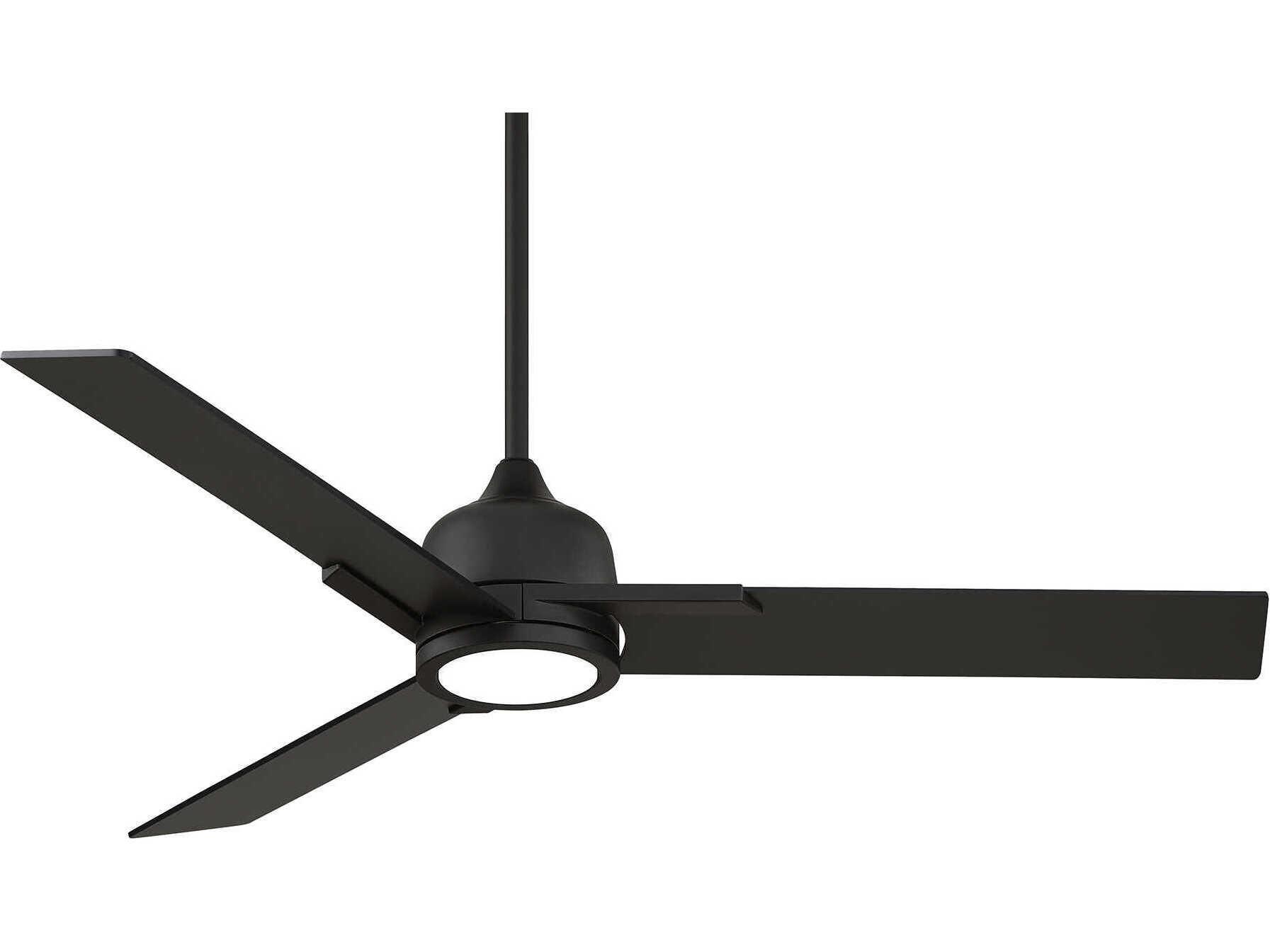 Kendal Triton 52" Ceiling Fan