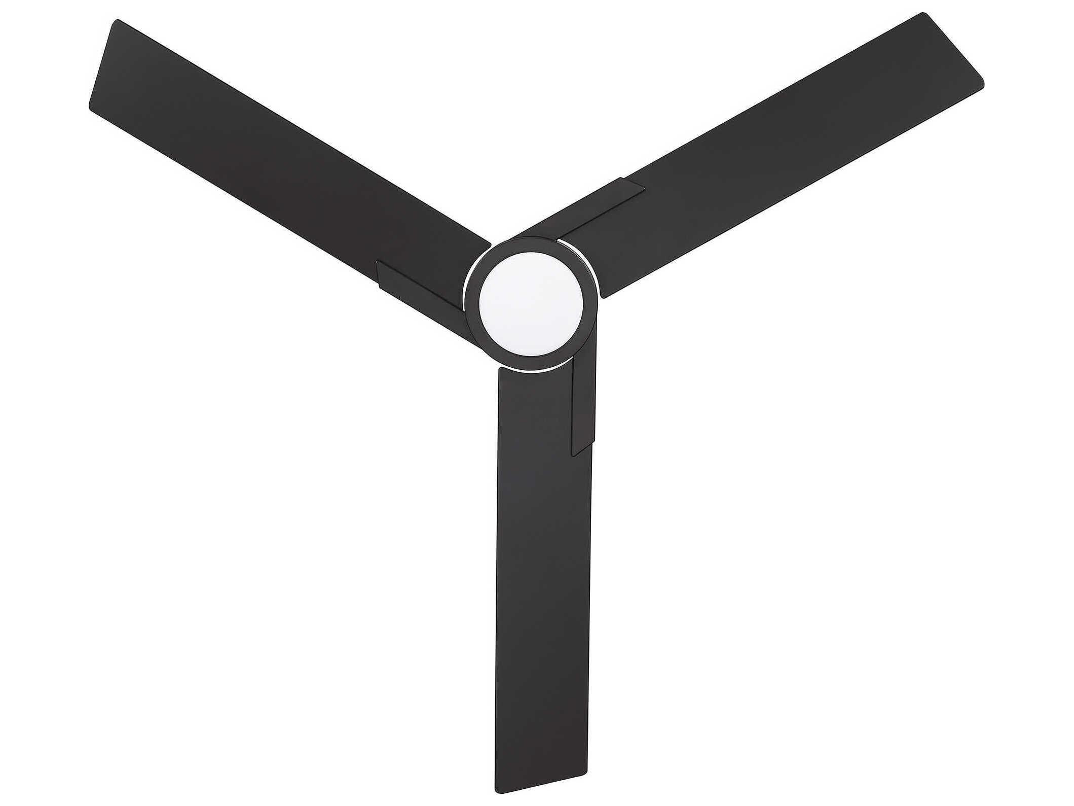 Kendal Triton 52" Ceiling Fan