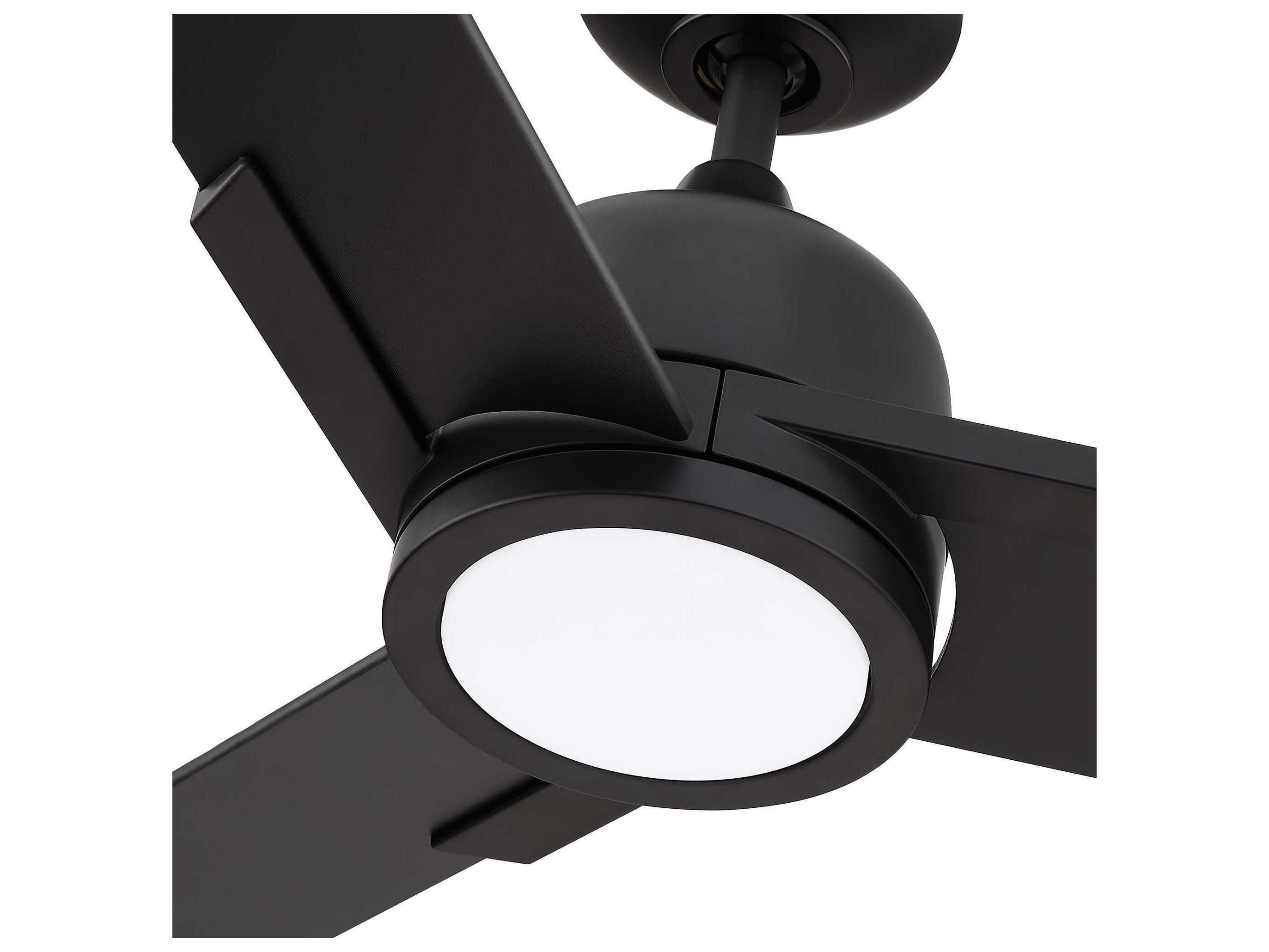 Kendal Triton 52" Ceiling Fan