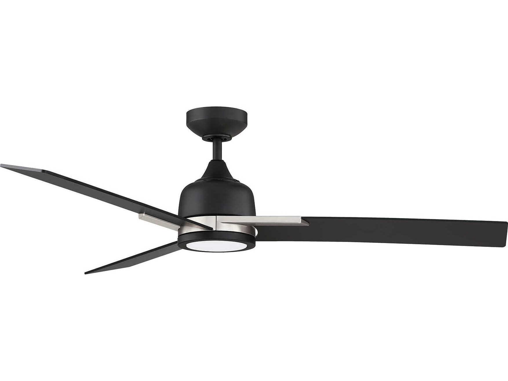 Kendal Triton 52" Ceiling Fan