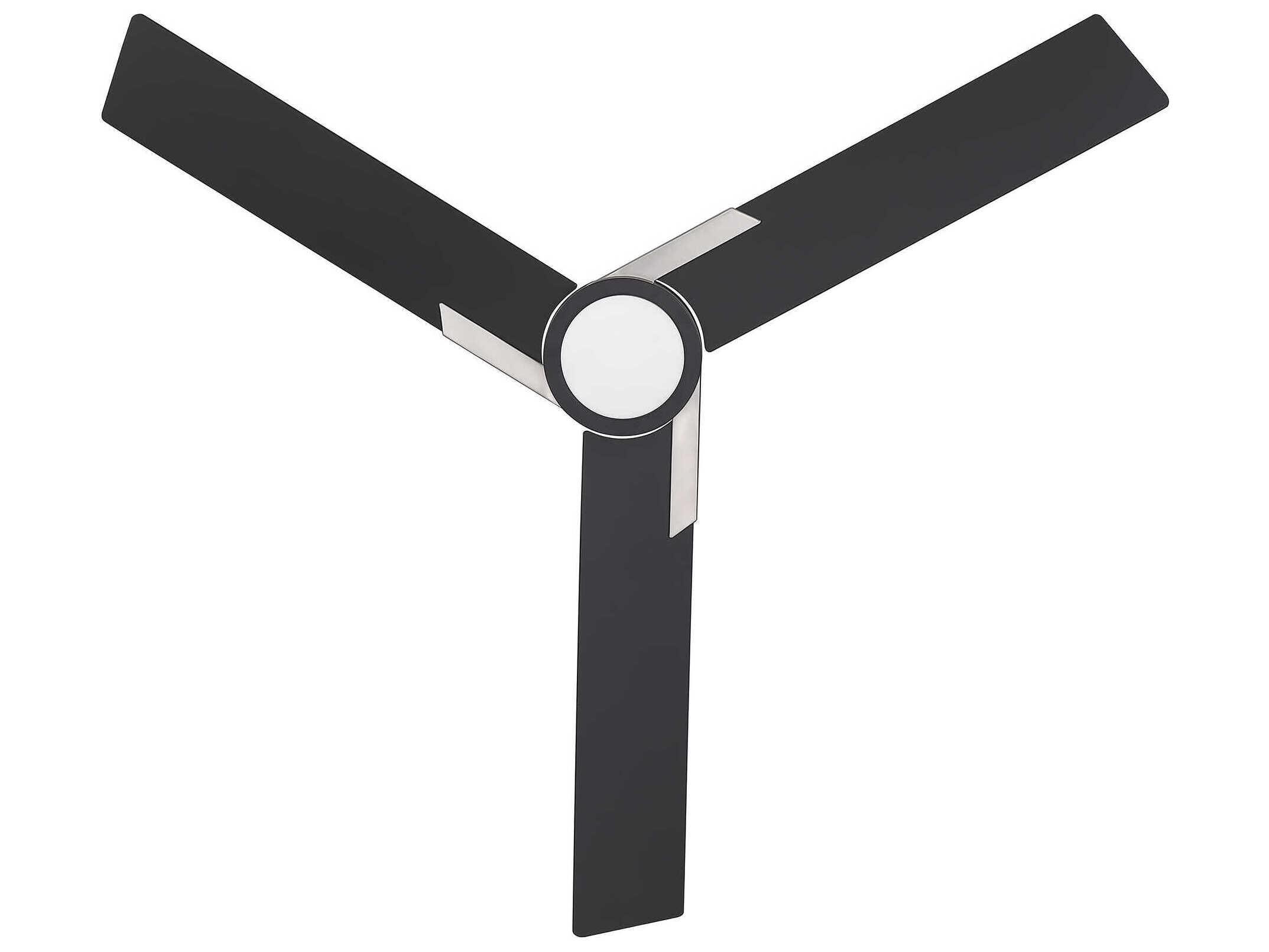 Kendal Triton 52" Ceiling Fan