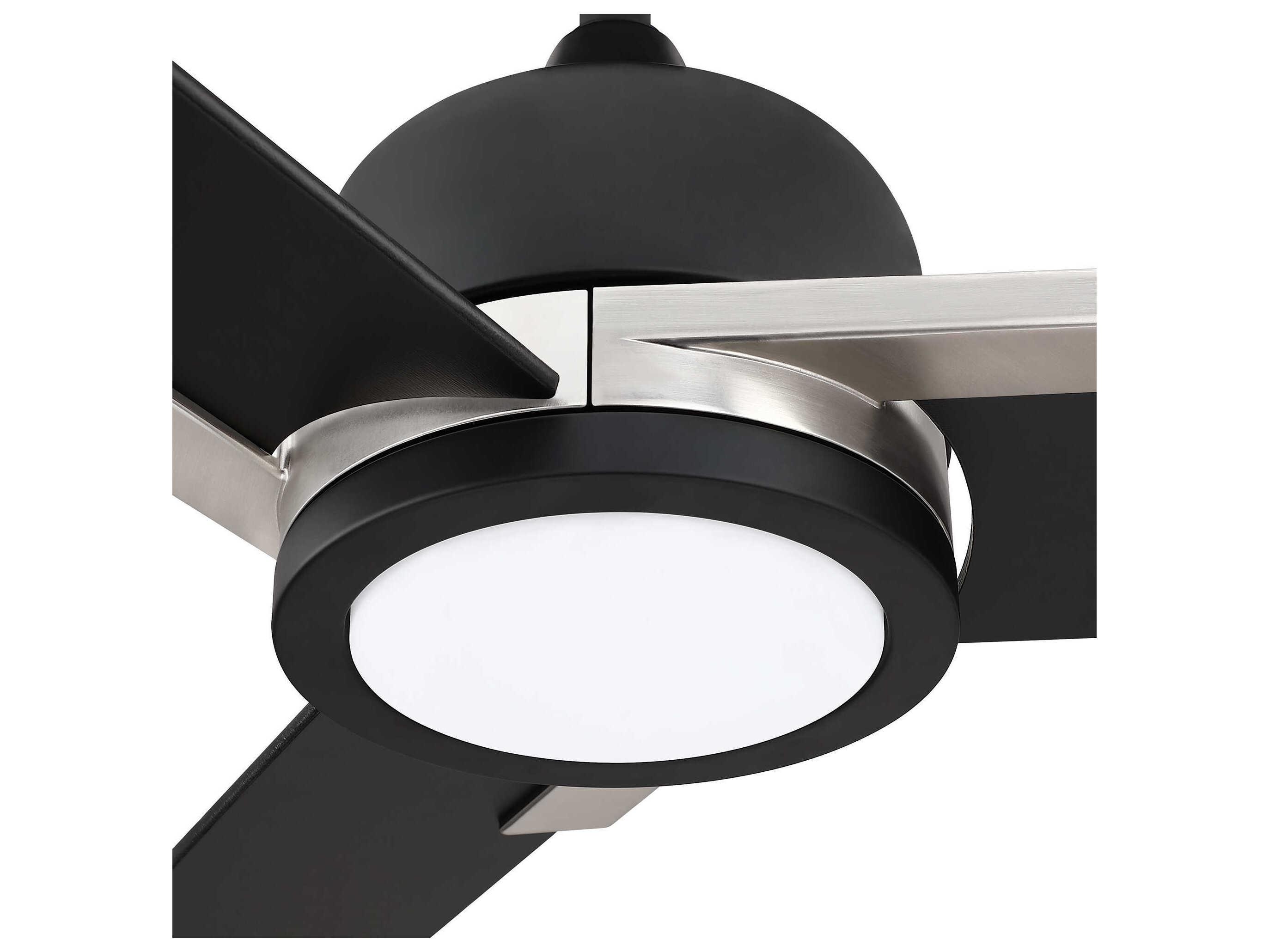 Kendal Triton 52" Ceiling Fan