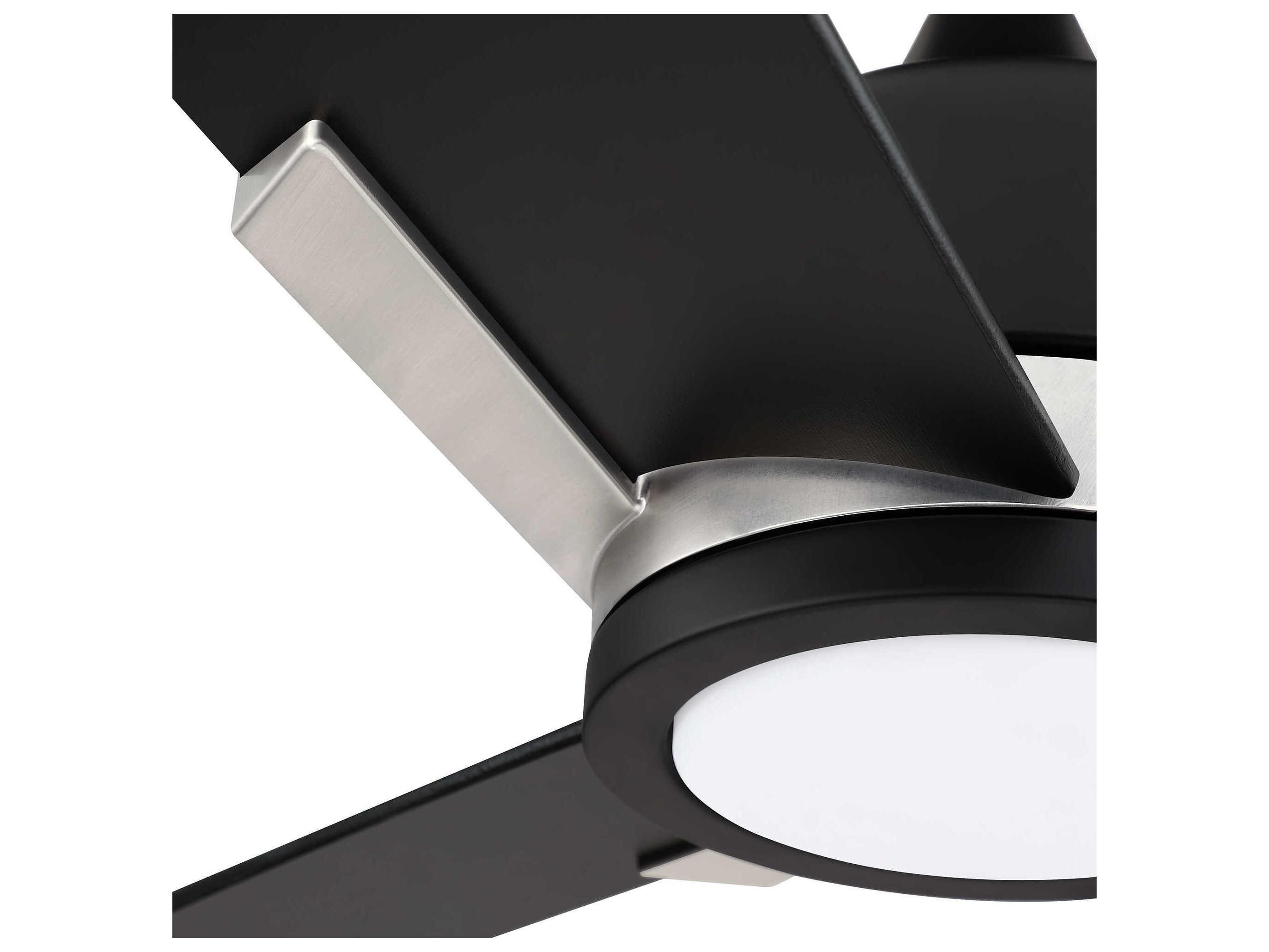 Kendal Triton 52" Ceiling Fan