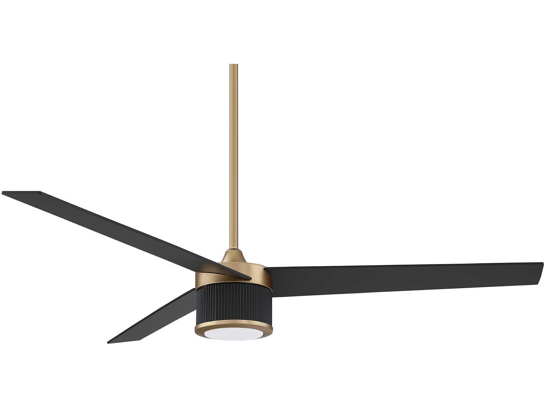 Kendal Trilon 56" Ceiling Fan