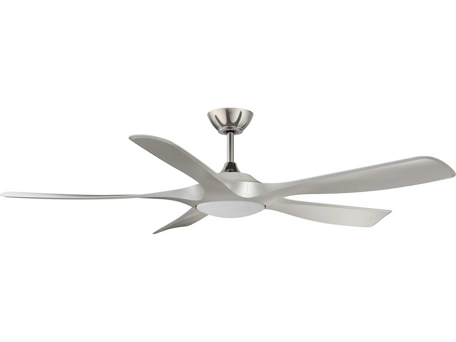 Kendal Mistral 56" Ceiling Fan