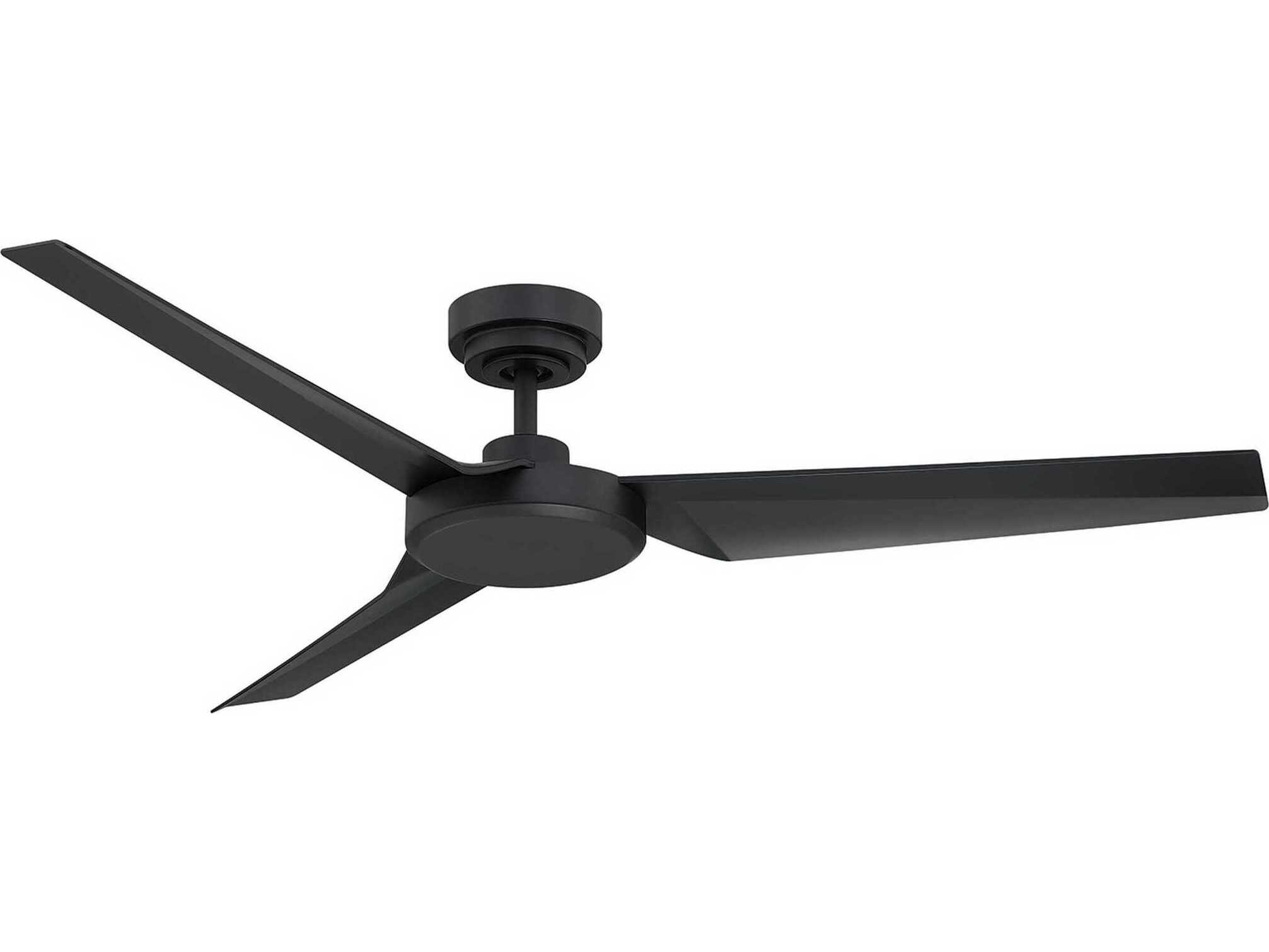 Kendal Learic 52" Ceiling Fan