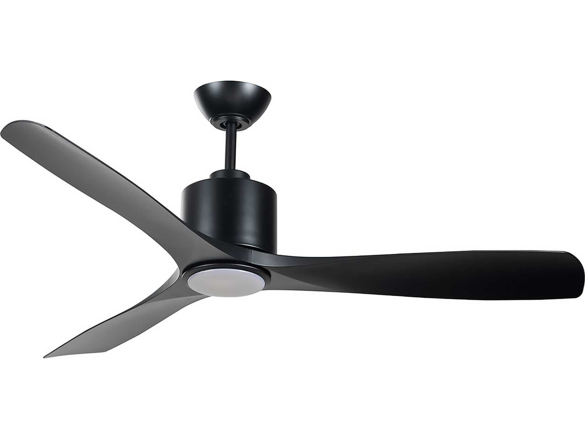 Kendal Sentry 52" Ceiling Fan