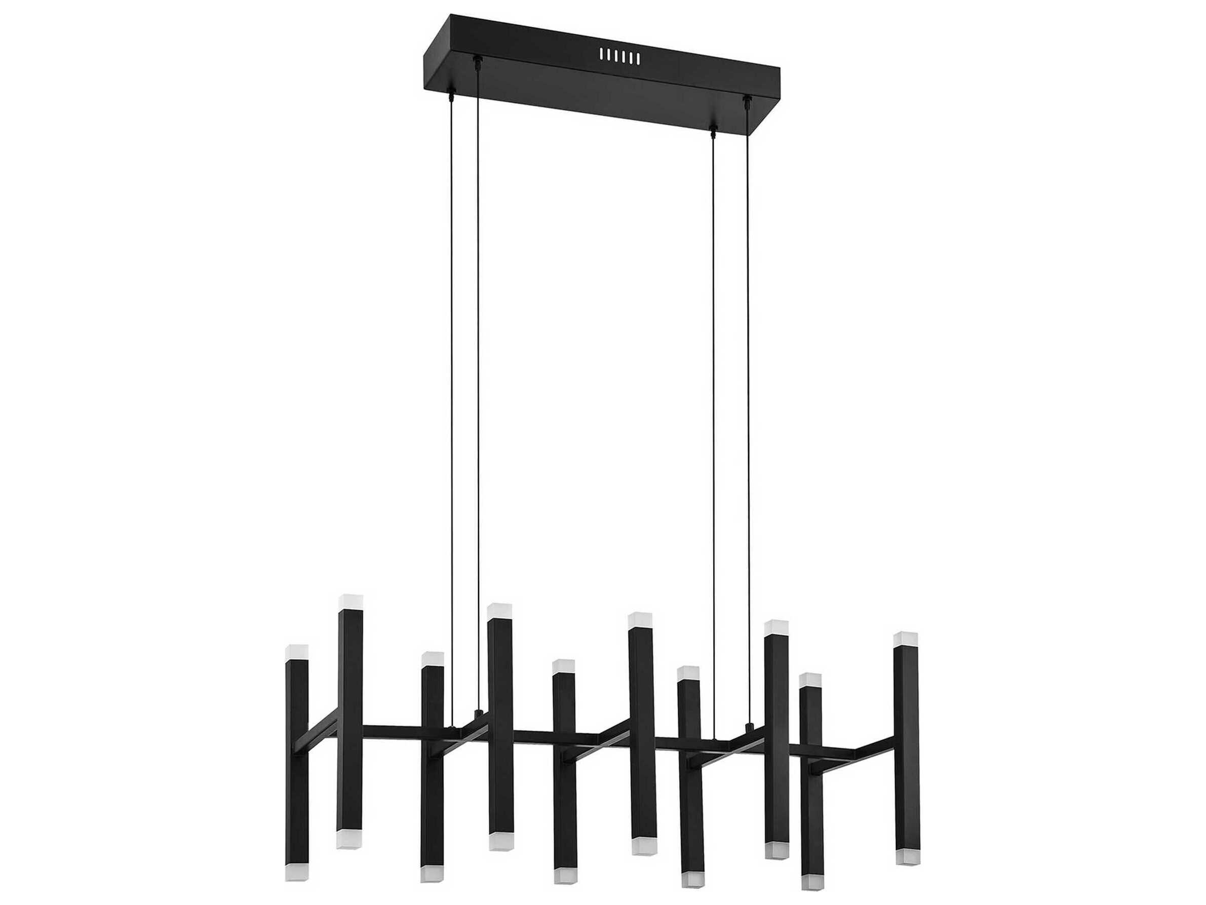 Kendal Verticals 20 - Light Island Light