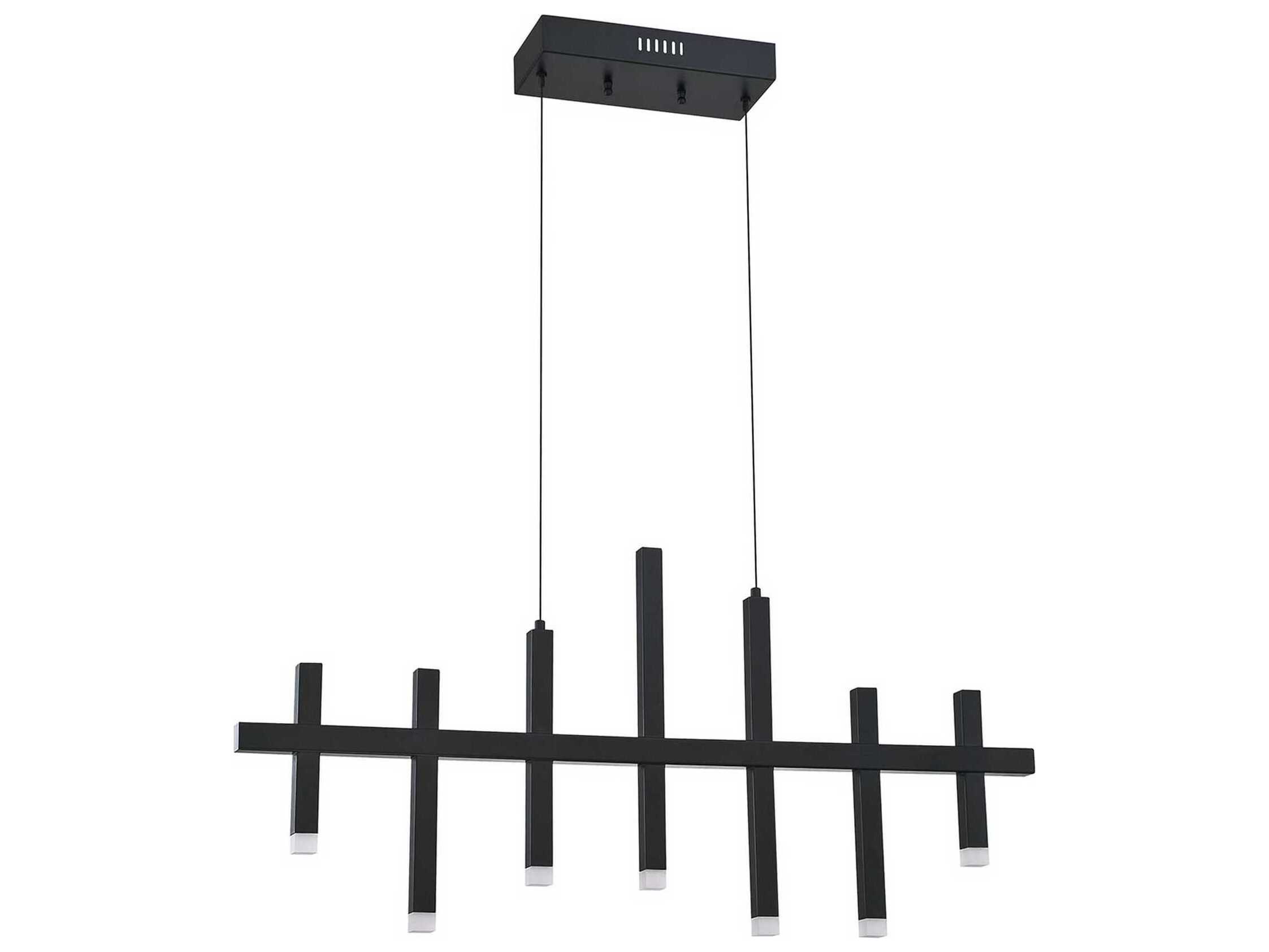 Kendal Verticals 7 - Light Island Light