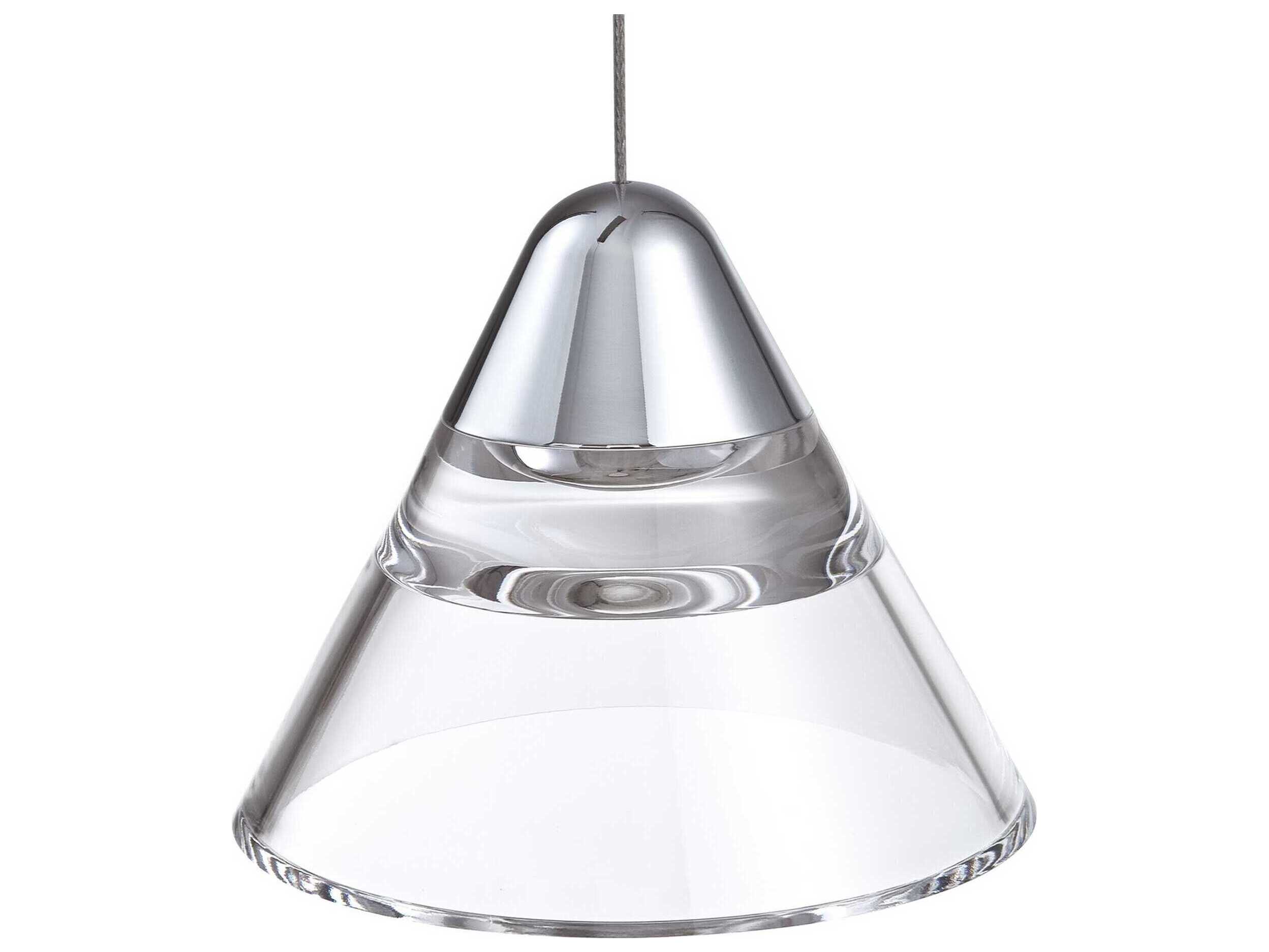 Kendal Geo 3 - Light Island Light