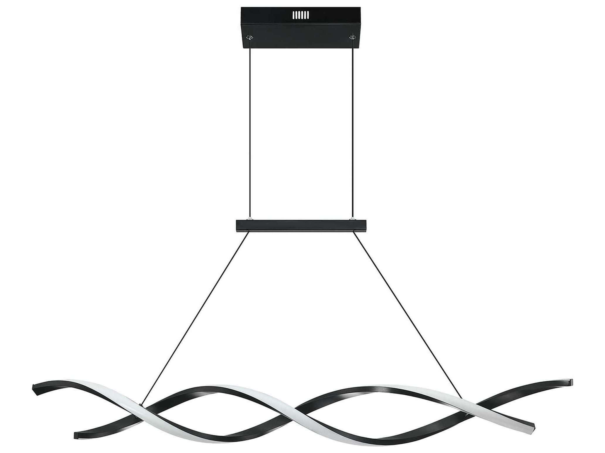 Kendal Twist 2 - Light Island Light