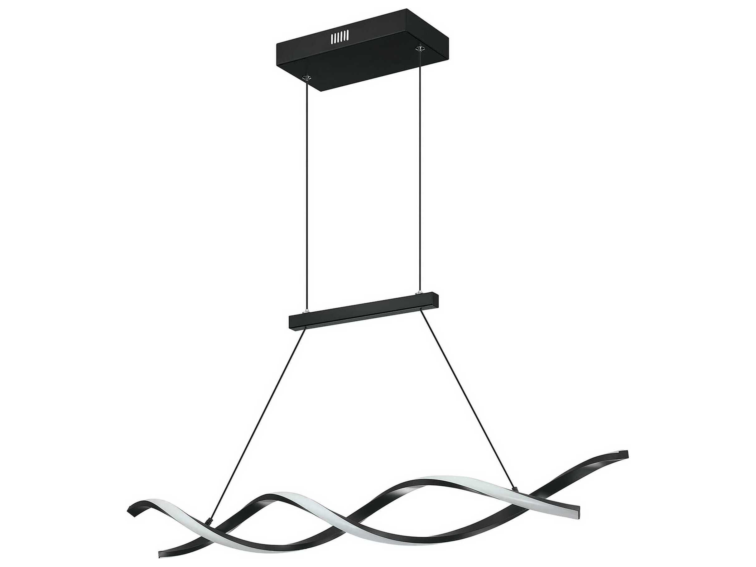 Kendal Twist 2 - Light Island Light