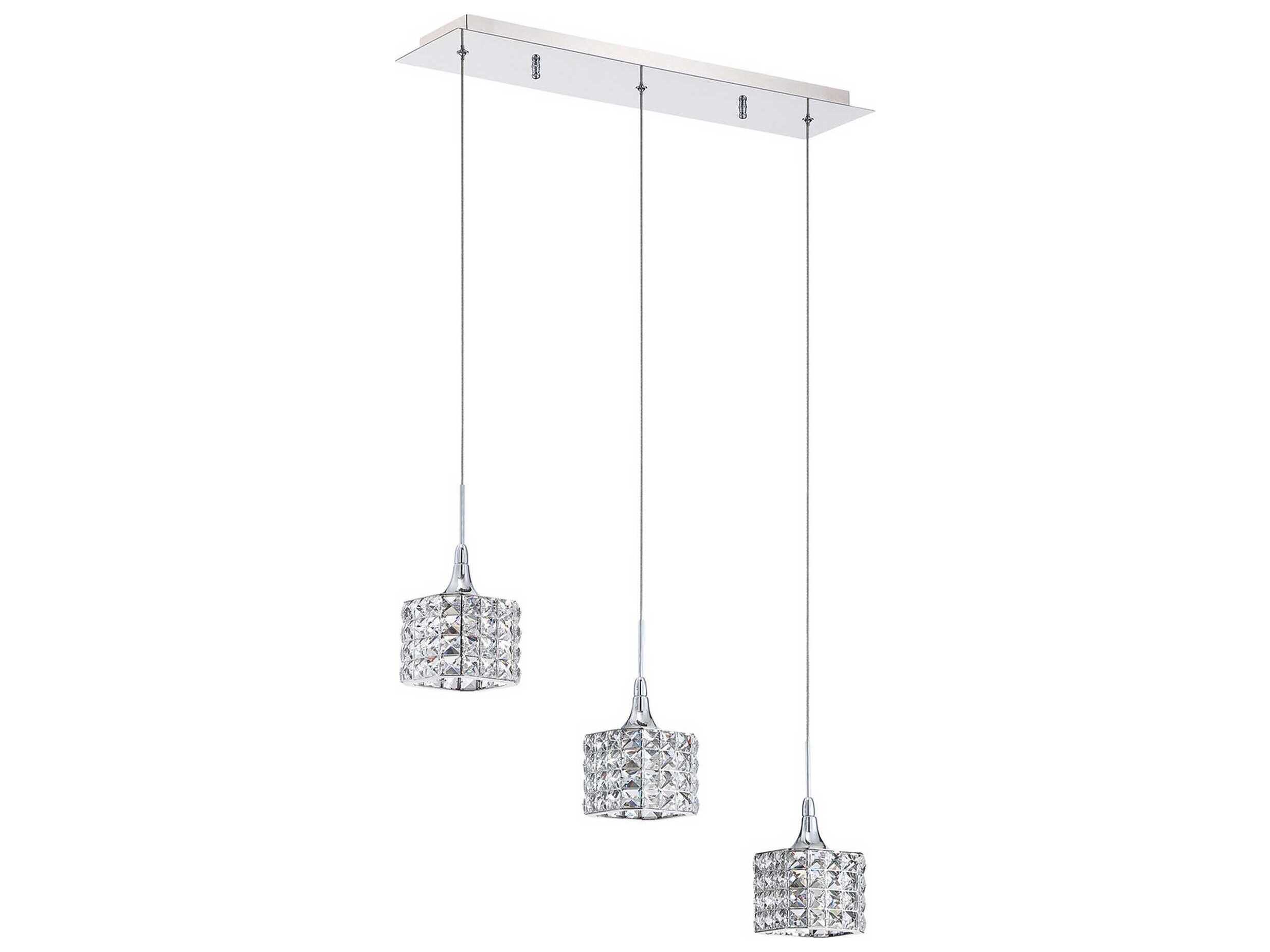 Kendal Shimera 3 - Light Island Light