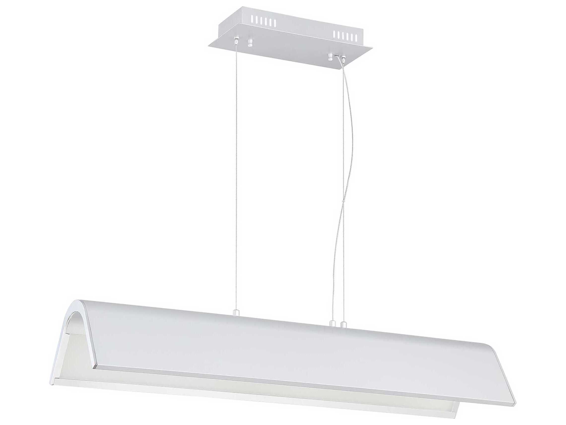 Kendal Ultimor Island Light