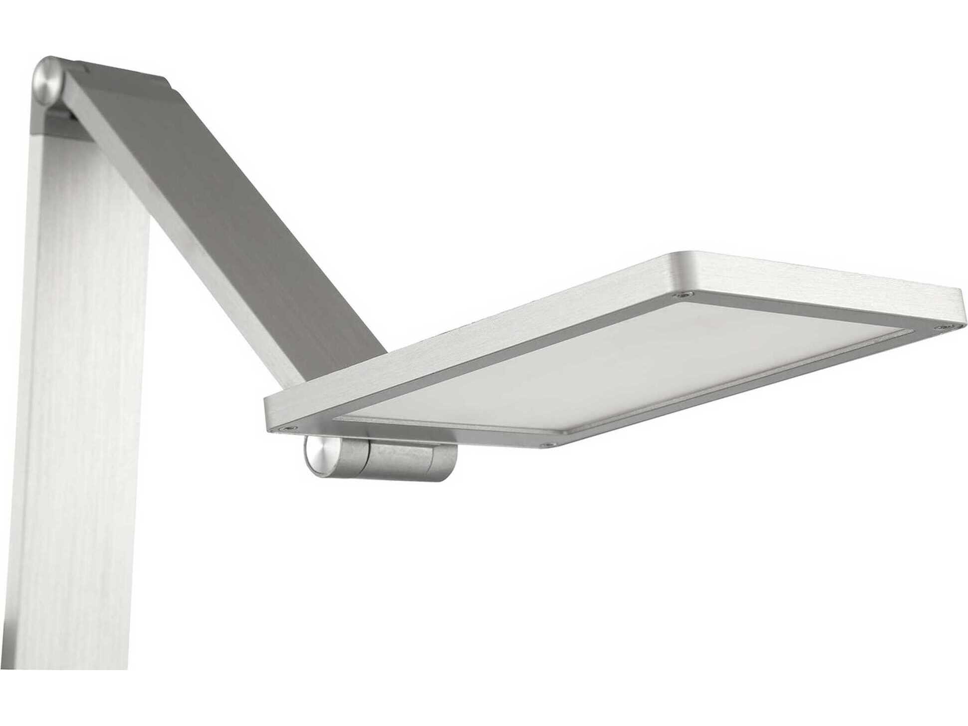 Kendal Flip Swing Arm Light