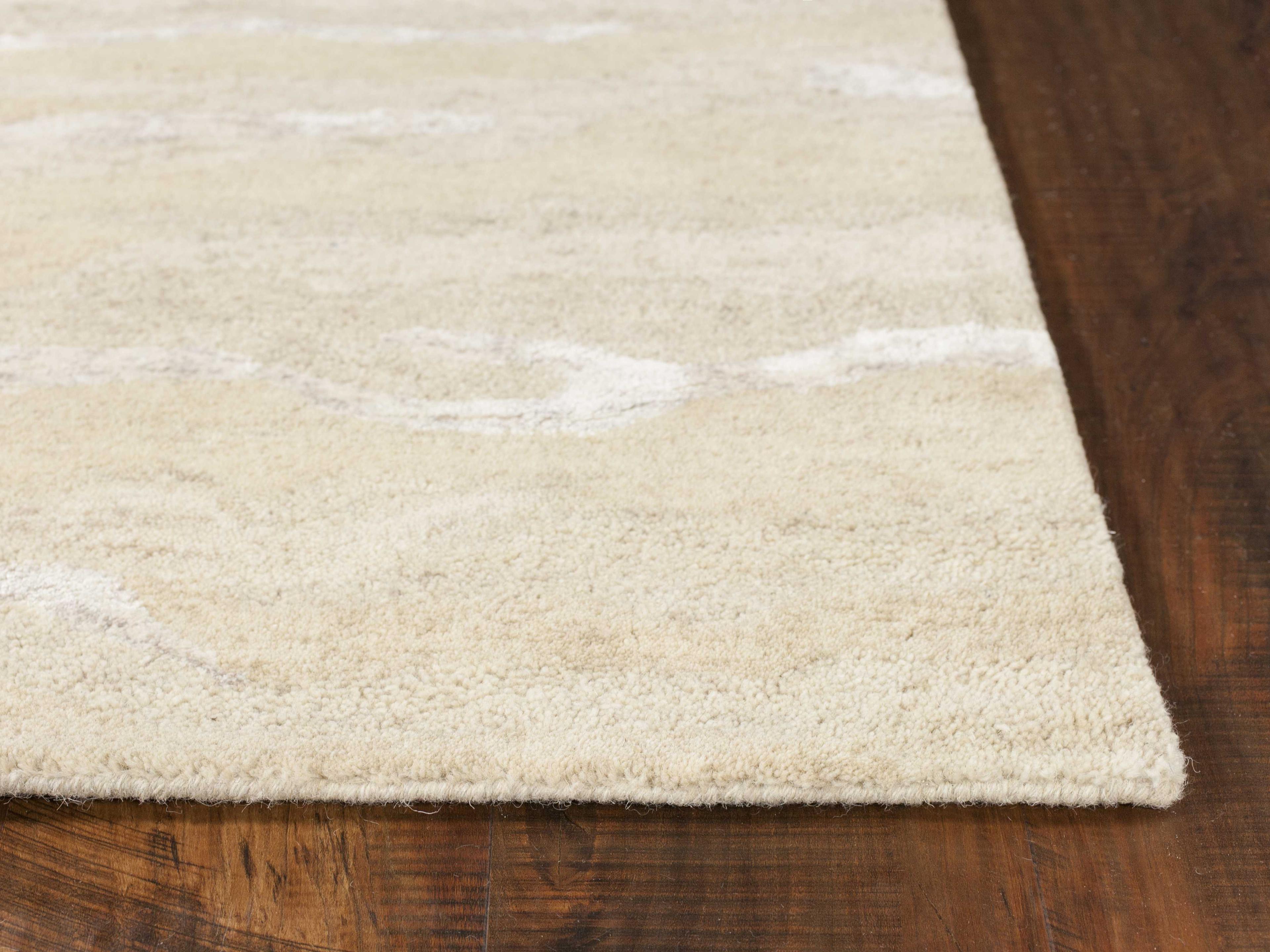 KAS Serenity Abstract Area Rug