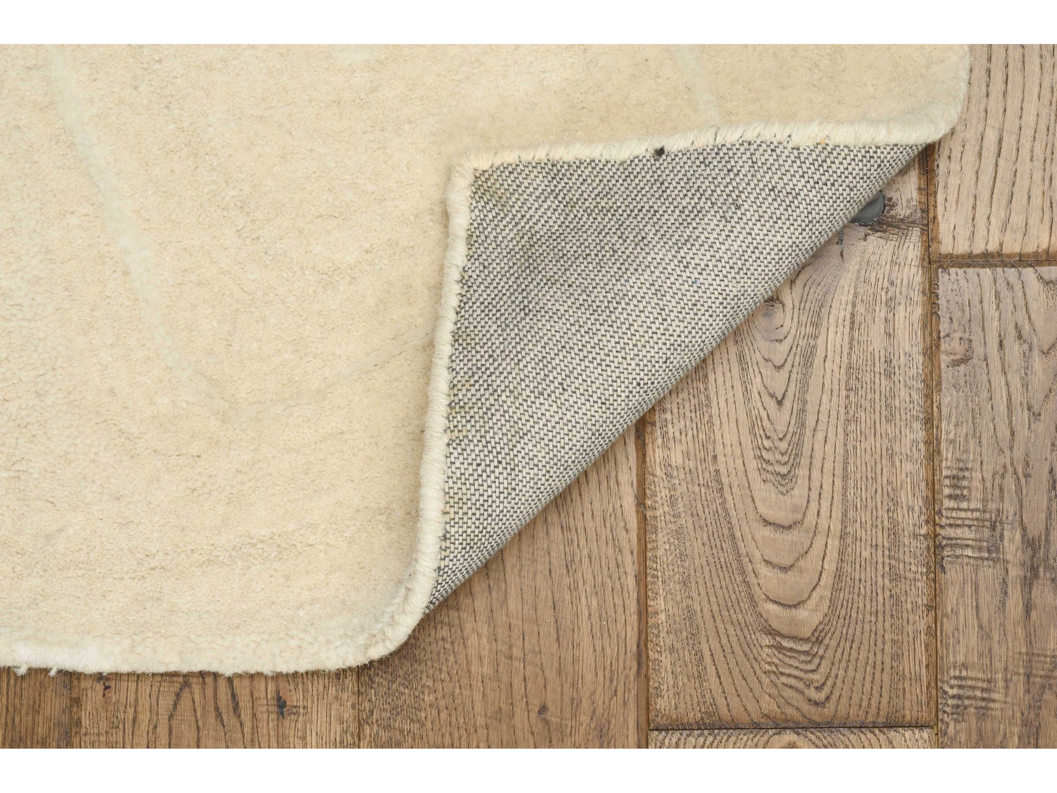 KAS Serenity Geometric Area Rug