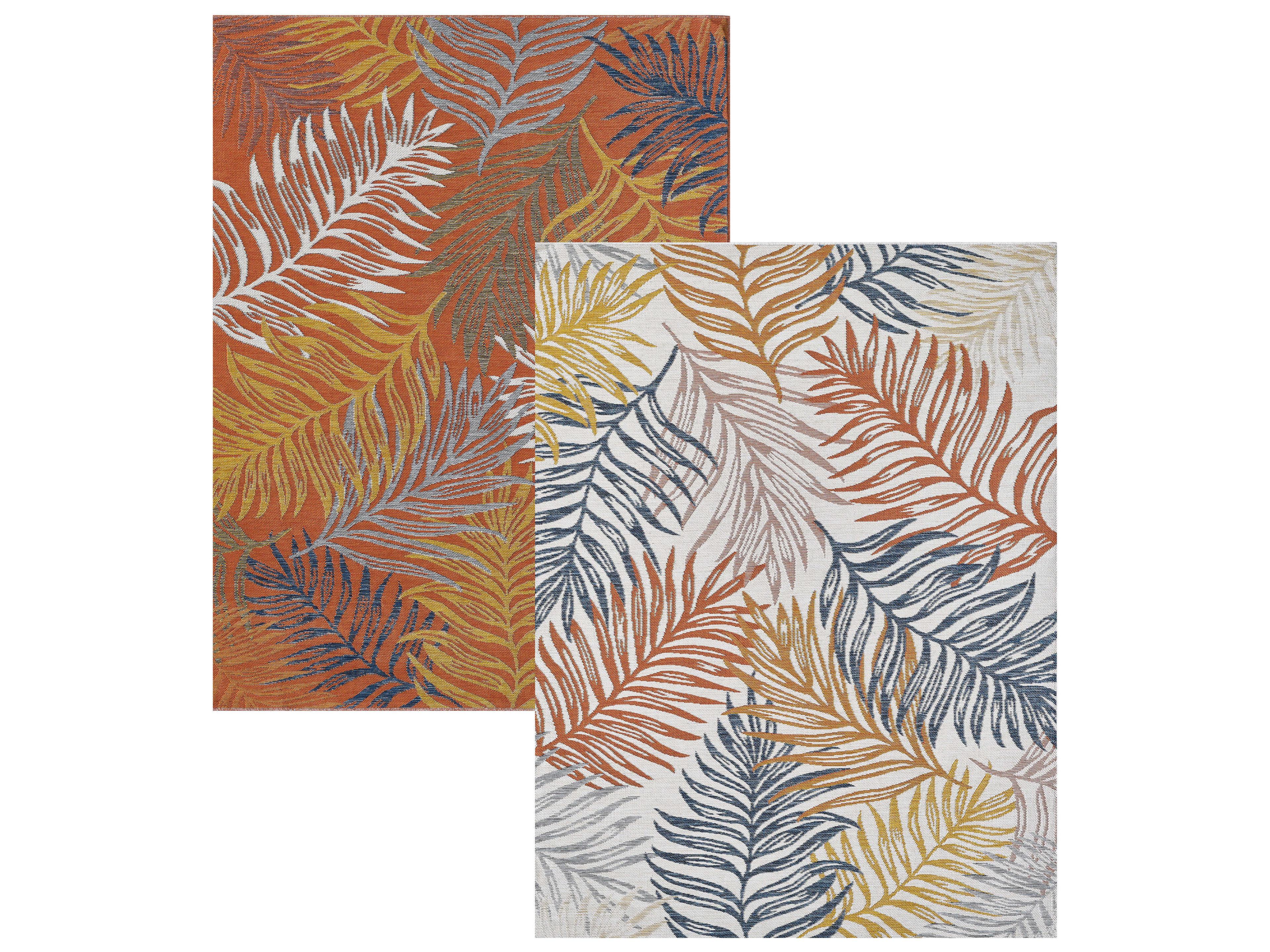 KAS Dahlia Floral Area Rug