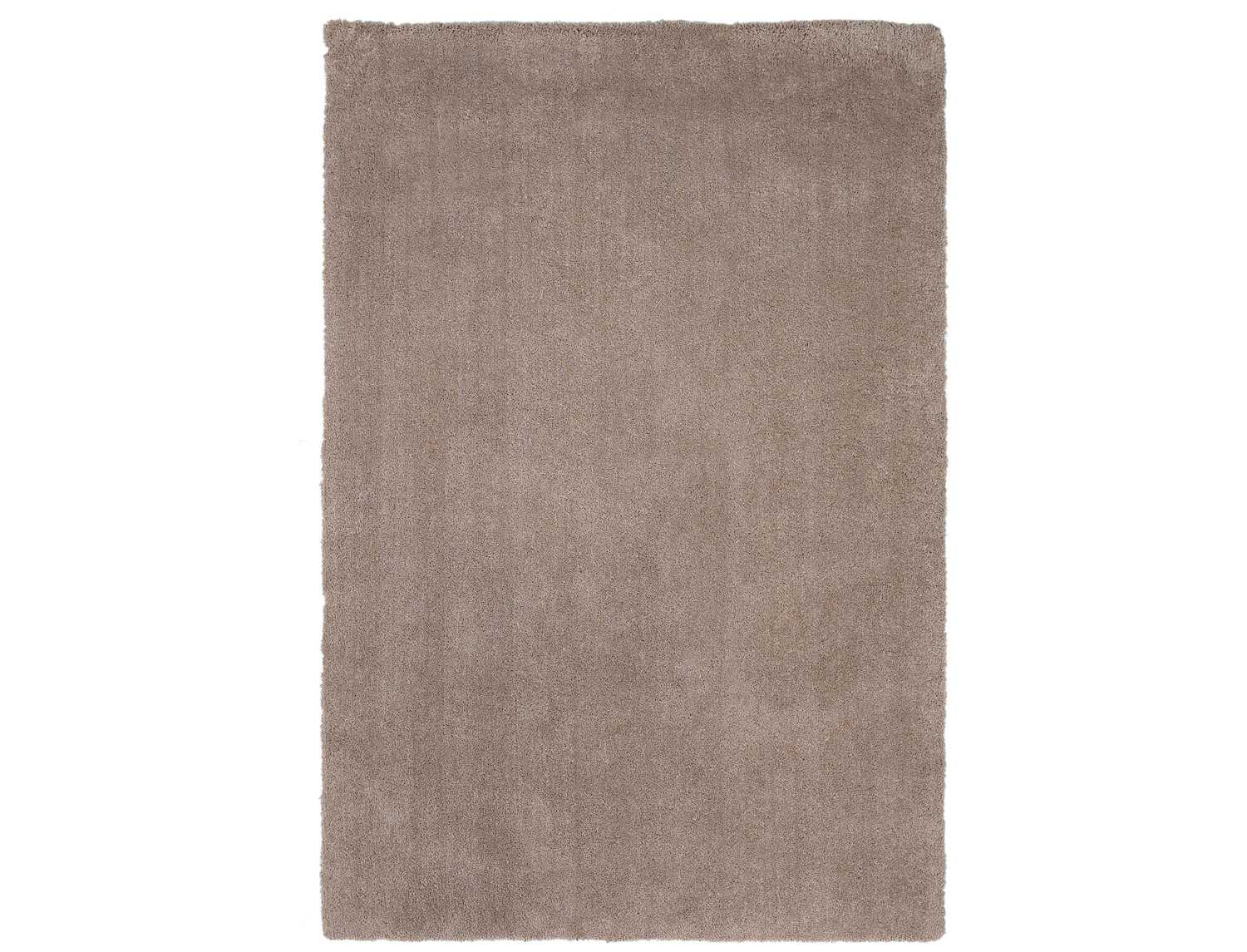 KAS Bliss Shag Area Rug