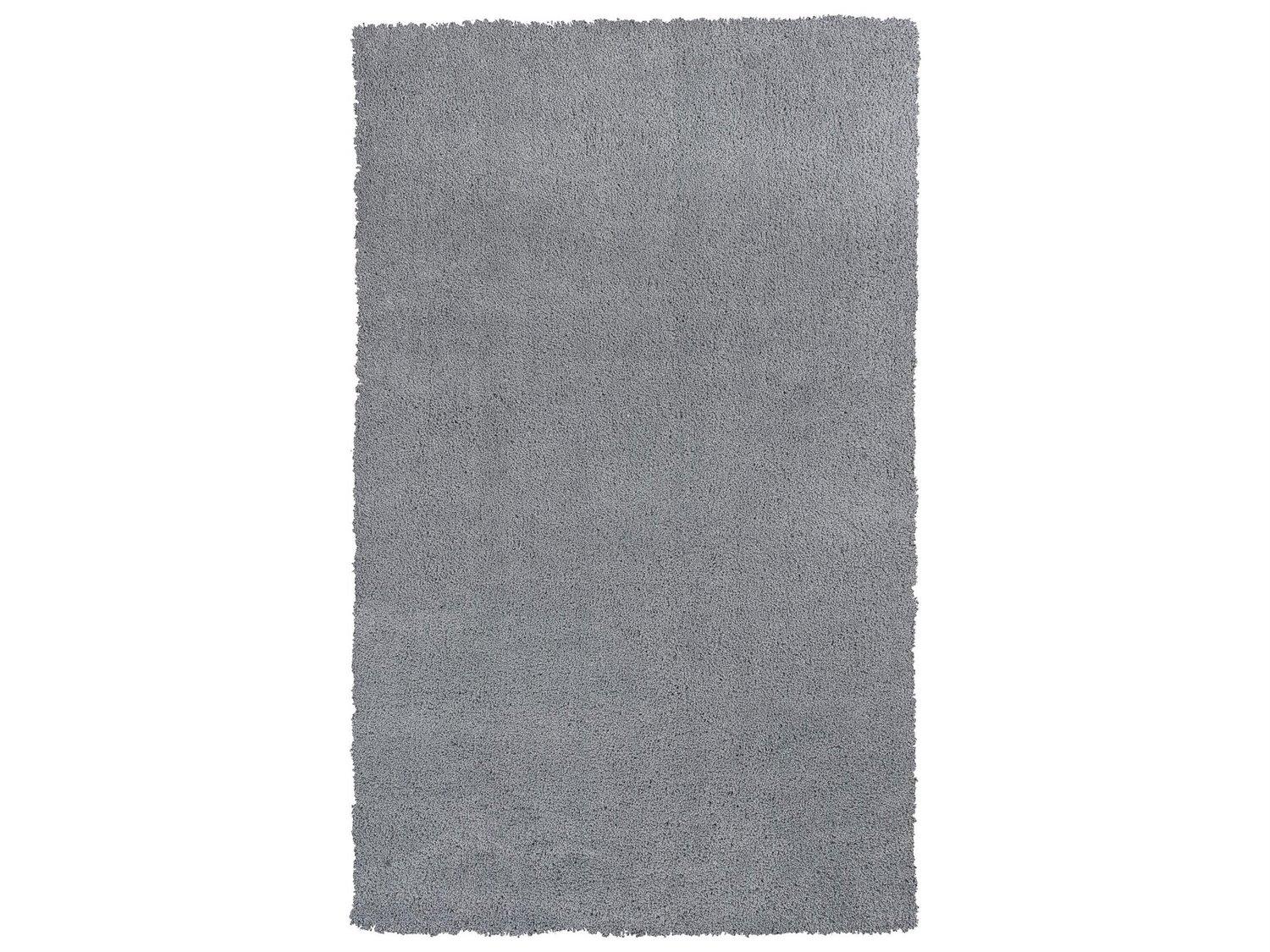 KAS Bliss Shag Area Rug