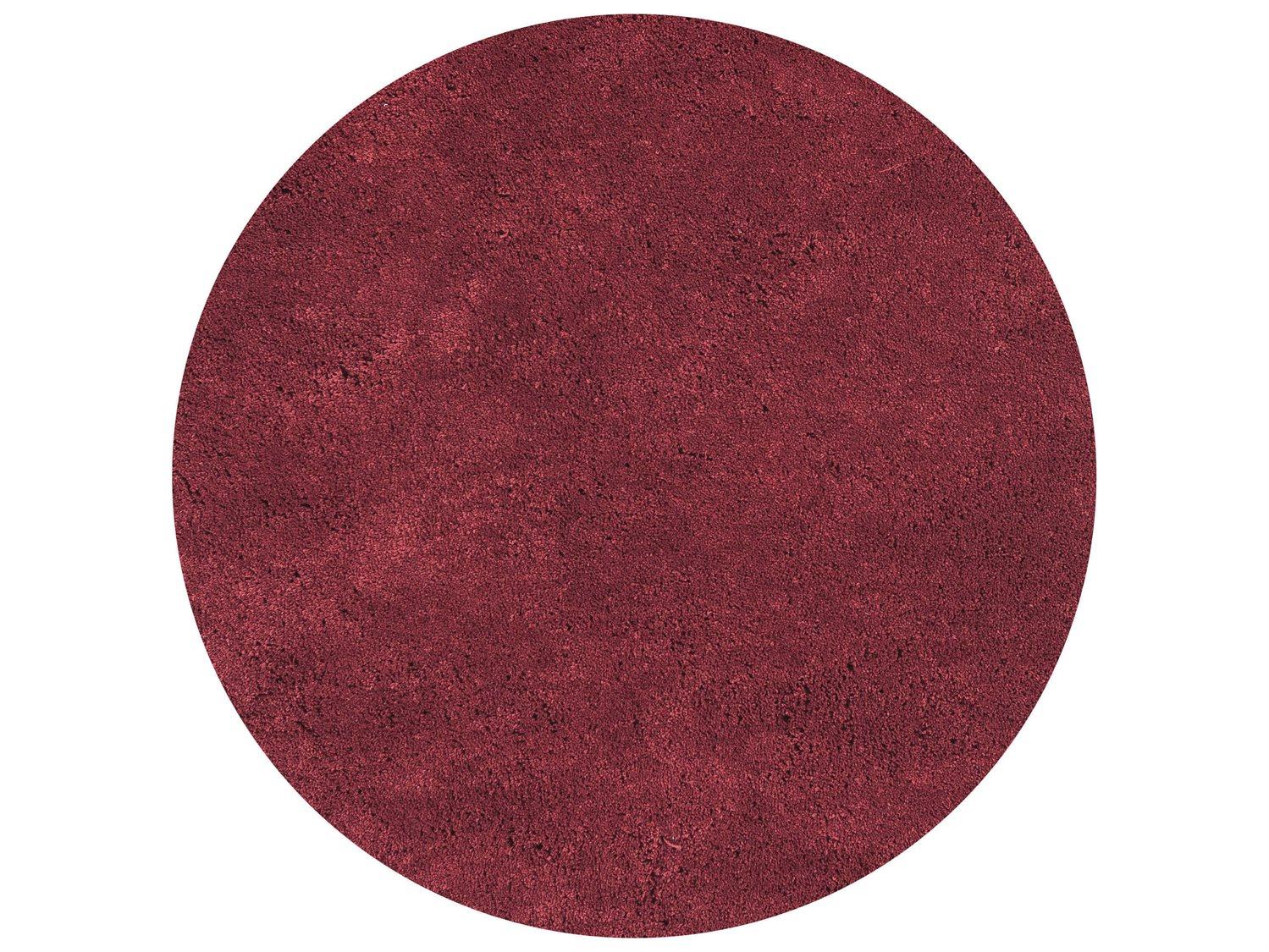 KAS Bliss Shag Area Rug
