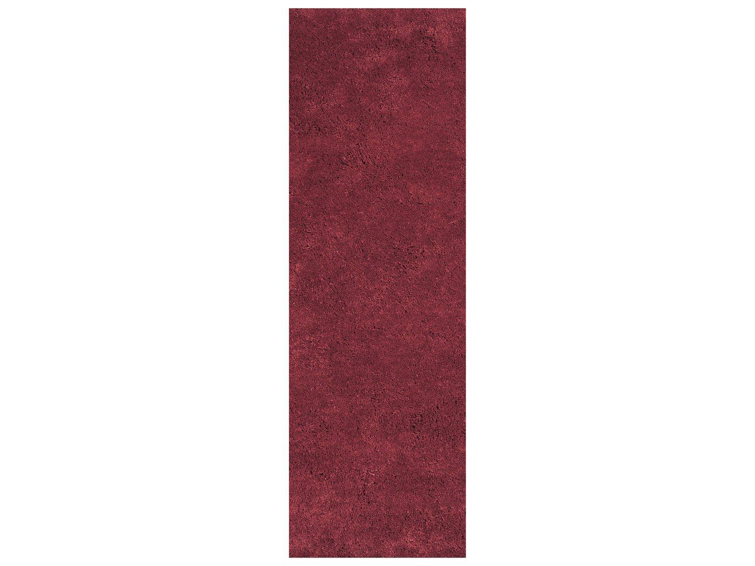 KAS Bliss Shag Area Rug
