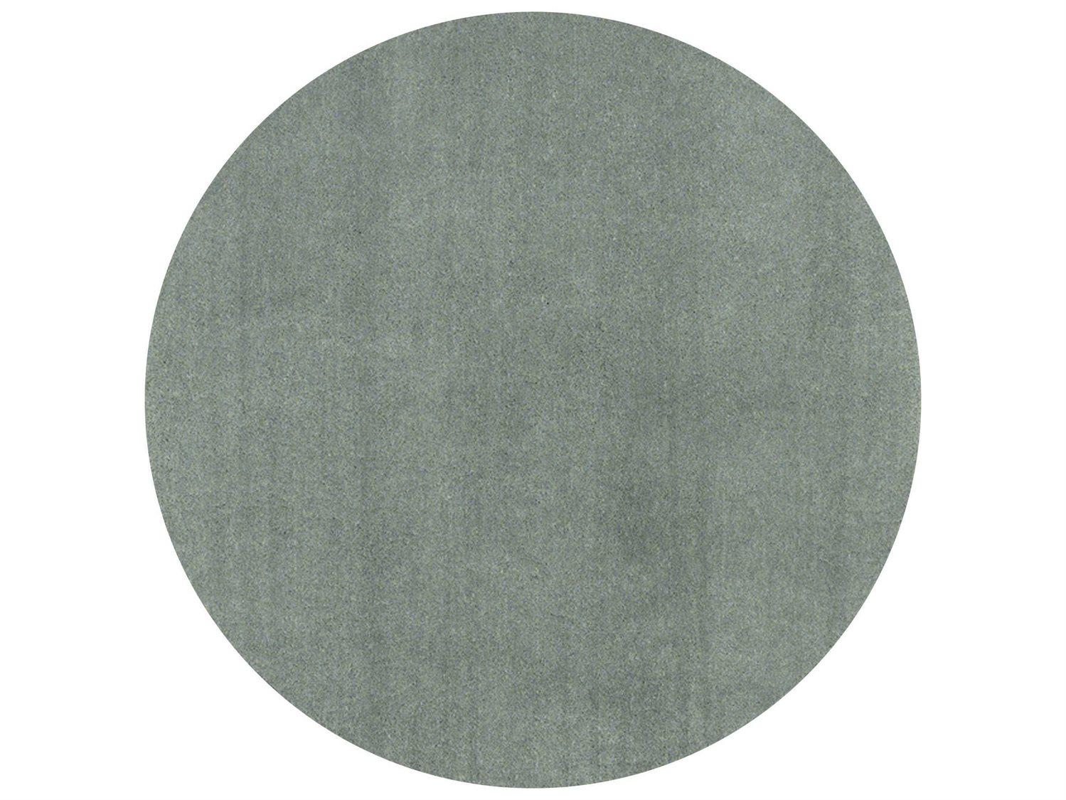 KAS Bliss Shag Area Rug