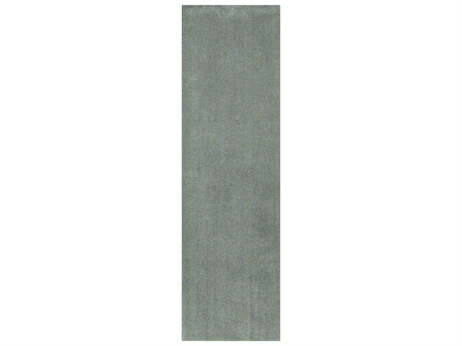 KAS Bliss Shag Area Rug