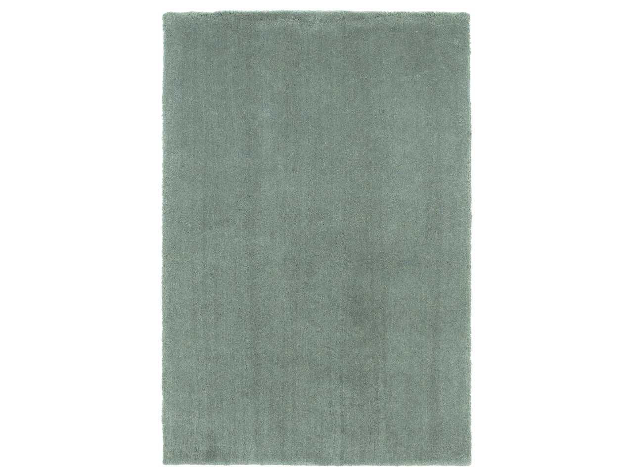 KAS Bliss Shag Area Rug