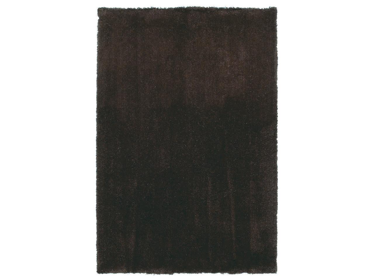 KAS Bliss Shag Area Rug