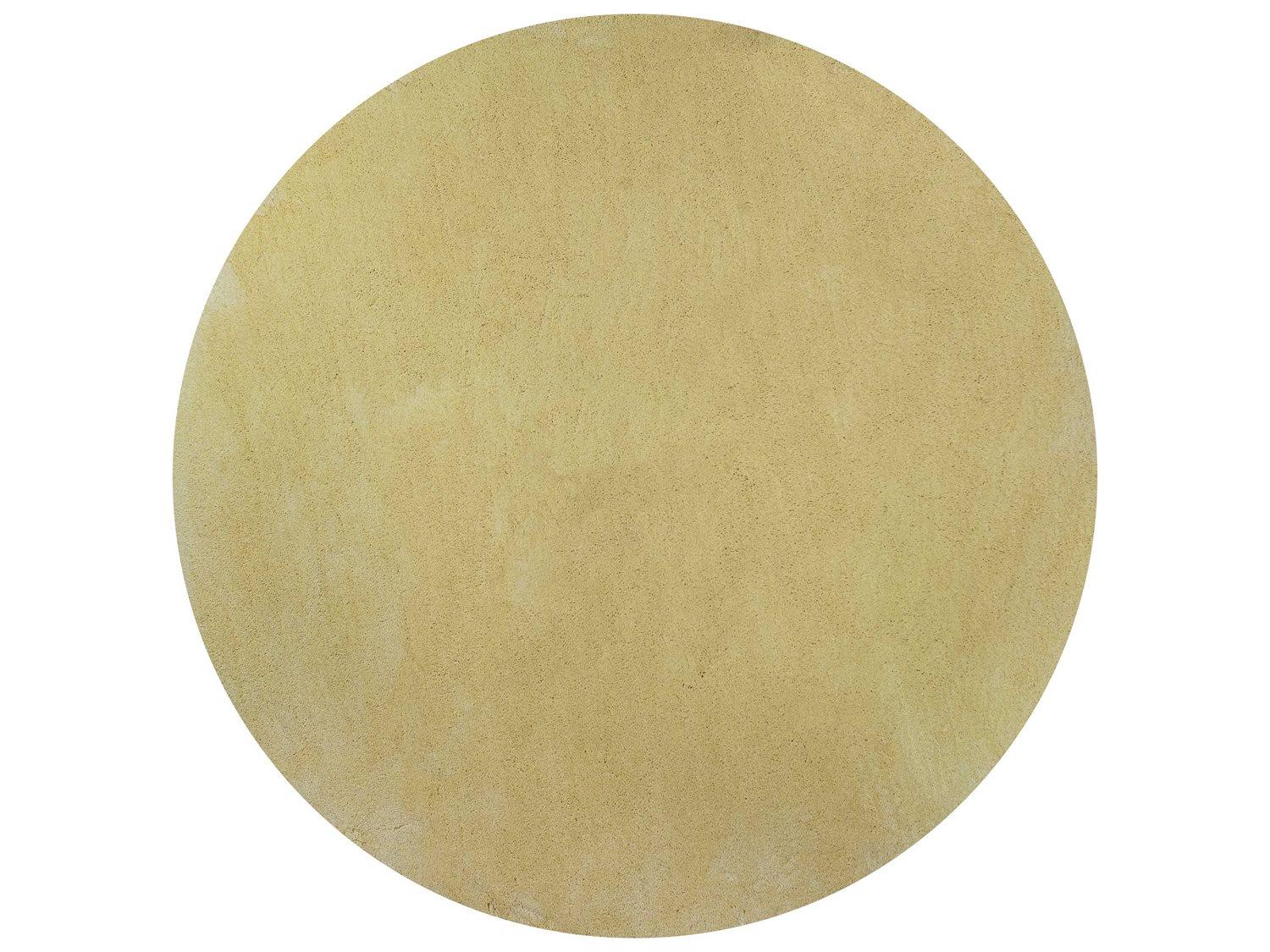 KAS Bliss Shag Area Rug