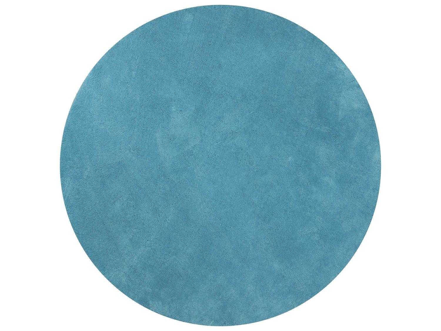 KAS Bliss Shag Area Rug