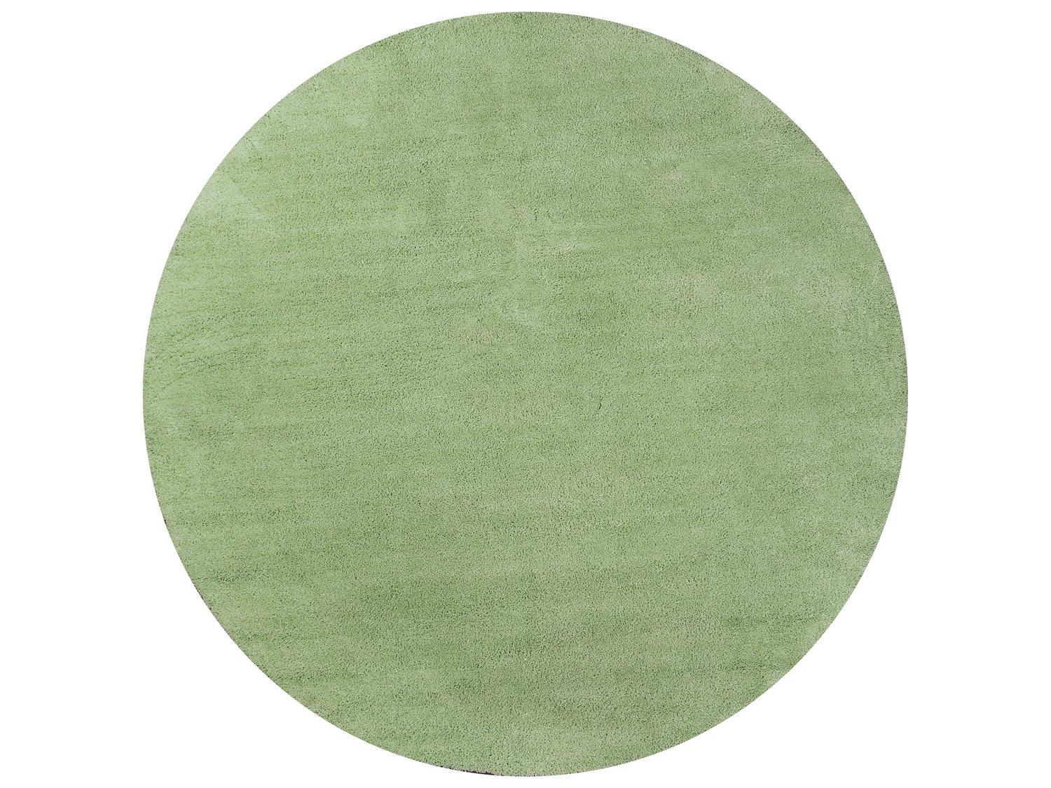 KAS Bliss Shag Area Rug